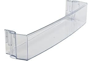 ELECTROLUX AEG HAUSGERÄTE GMBH Abstellfach Türabsteller Türablegefach Ablagefach Fach Türfach Absteller 486x95mm Kühlschrank ORIGINAL ZANUSSI 2246613117