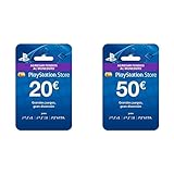 playstation store card $10 digital Plataformas recomendadas: PS4, PS3 y PS Vita