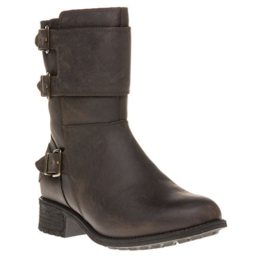 ugg wilcox stout