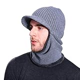 Un lavado vintage da la apariencia de un sombrero que ya está roto. Ajuste la correa trasera para un ajuste perfecto y estará listo para comenzar cualquier aventura al aire libre. Diseñado para proteger contra golpes y rasguños, se asegura fácilmente con un ajustador de velcro. Ideal para usar donde no se requieren cascos