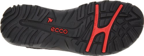 Ecco OFFROAD LITE Herren Outdoor Fitnessschuhe - 3