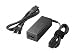 Produktbild Sony SGP-AC10V1 - Ladegeräte für Mobilgeräte (Innenraum, Tablet, AC, SGPT111, SGPT112, SGPT114, Schwarz, 1,8 m)