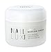 salonsystem NailLux Shine Buffing Cream 50 ml