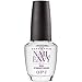 OPI Nail Envy - Soft & Thin Formula 15ml