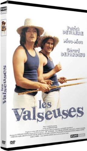 Les valseuses