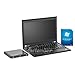 Produktbild Lenovo ThinkPad X220 12,5 Zoll Notebook (Core i5 2.5GHz, 4GB RAM, 320GB HDD, ext. DVD-RW, UMTS, Win 7) schwarz