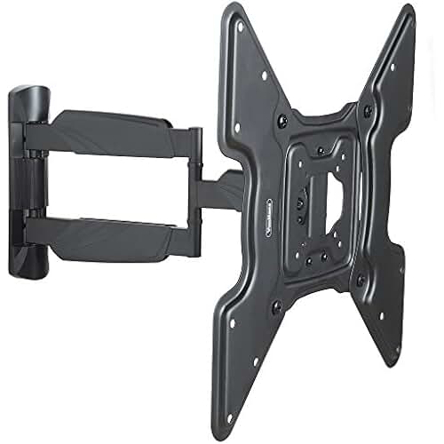 Amazon.co.uk: vesa 300x300