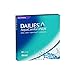 Produktbild Alcon Pharma DAILIES AquaComfort Plus Multifocal, Tageslinsen weich, 90 Stück / BC 8.7 mm / DIA 14.0 mm / ADD MED / -5.25 Dioptrien