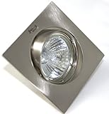 Betriebsspannung: 12 Volt oder 230 Volt