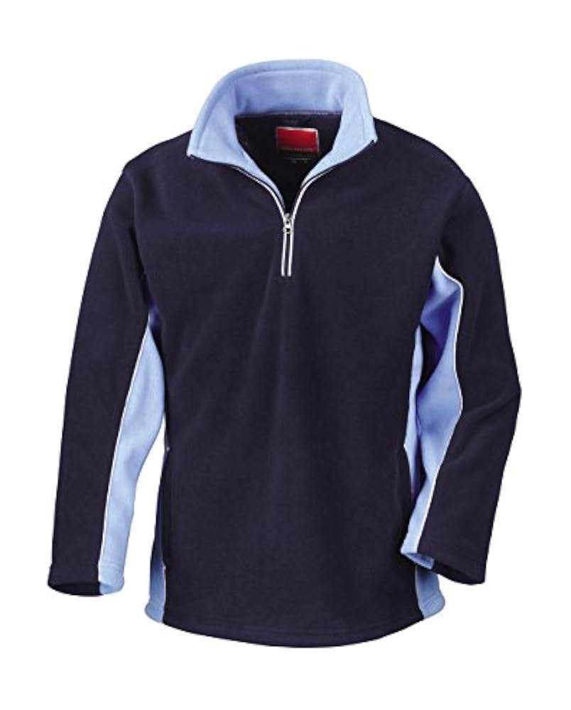 Tm sport. Толстовка 1/4 zip Sweater. Mountain Warehouse кофта молния. Lotto Fleece Navy. Whole Folks спортивный флис.