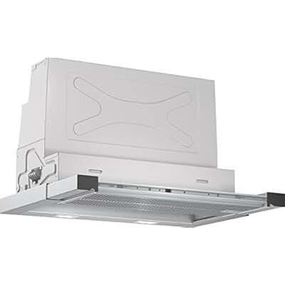 Suchergebnis auf Amazon.de für: Schrank - Dunstabzugshauben / Backöfen