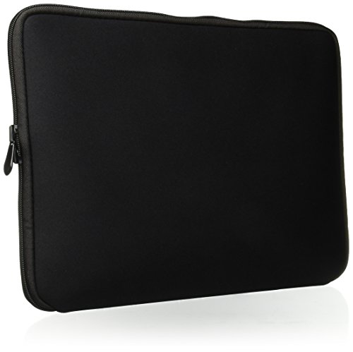 Lenovo 4X40E48910 ThinkPad 14-Zoll-Schutzh  lle  beidseitig verwendbar 