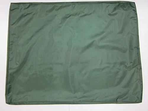 Waterproof-Dog-Bed-Cover-in-2-sizes-by-Easipet