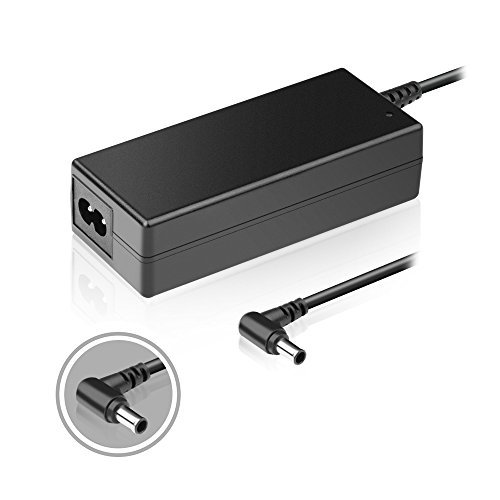 KFD Netzteil 14V 2,14A Ladegerät für Samsung Syncmaster LCD Monitor 173P AD-3014 AD-3014N LS24A450 AD-3014STN BX2350 S19B300 S19B330 S19B300NW S19B360BW S22A100N S22A330BW PS30W-14J1 LS24A450BWT/EN LCD/TV Monitor - 3