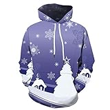 esprit wickel-jeansrock mit falten günstige winterjacken herren schwarze jacke winterjacke schwarz marken jacken grüne lange herbstjacke frühling herrenjacke mit fell herbst leichte übergang coole herrenjacken winter mäntel fellkapuze frauen kapuze felljacke cordjacke kurze blau günstig frühlingsjacken kurzjacke lang parka schöne rot blauer jacket übergangsjacke warme grau sportliche kurz steppjacke weiße grün beige rosa und weiß sommerjacke khaki sommer sportjacke rote longjacke dam