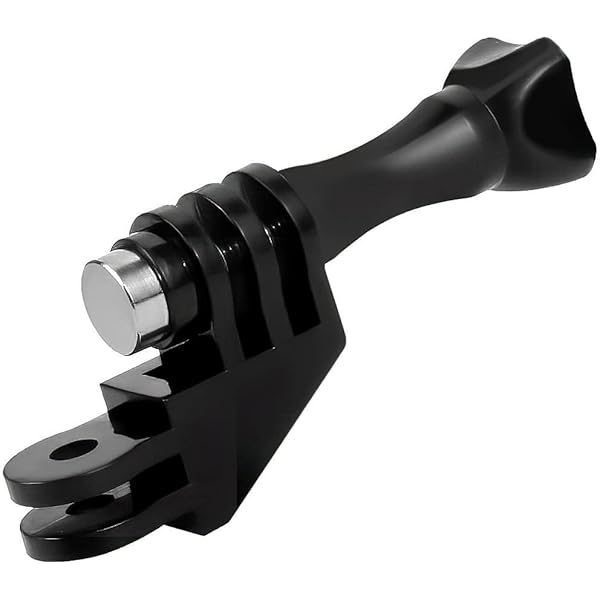 Kawasaki Ninja 300 Shift Lever 13242-0088 : Amazon.in: Car & Motorbike