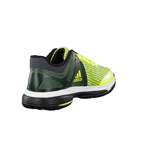 adidas Herren Court Stabil 13 Handballschuhe - 6