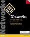 Network+ Exam Guide, w. CD-ROM (Exam Guide Series) by 