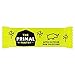 Produktbild The Primal Pantry Apple & Pecan Bar 45 g Steckdose Paleo (6 Stück)