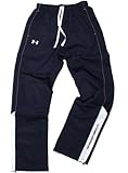 Under Armour Men's Trousers EU Bandit Woven