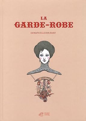 La Garde-Robe