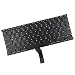 Produktbild BeonJFx PC-Laptop-Tastatur für Apple MacBook Air MD760LL/A A1466 EMV 2632 Multi