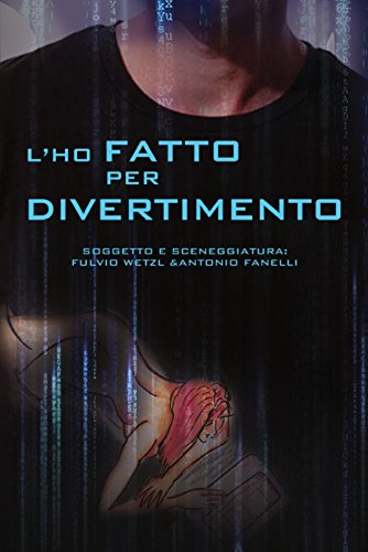 Download L'ho fatto per divertimento Download L'ho fatto per divertimento