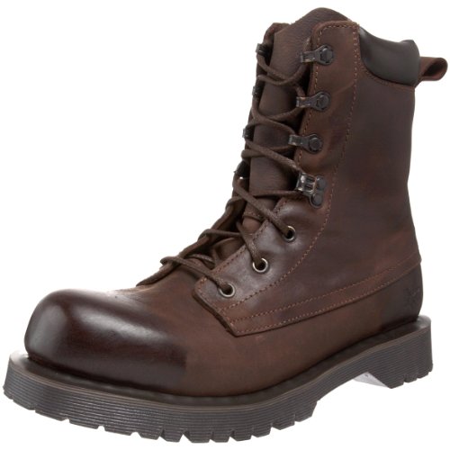 « Click to Enlarge and to go to Amazon »