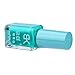 LHWY 20 colors series of Fluorescent Neon Luminous Gel Nail Polish for Glow in Dark Nail Varnish (F)