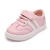 tumblr negra larga ofertas chaqueta mujer invierno baratas chaqueta mujer primavera chaqueta mujer verano 2018 chaqueta mujer moto chaqueta mujer deportiva deporte chaqueta mujer otoño chaqueta mujer talla grande chaqueta moto hombre cuero vintage piel chaqueta vaquera de mujer talla grande chaqueta vaquera de mujer larga sin manga con adornos ancha chaqueta moto mujer invierno elegante chaqueta mujer primavera blanca punto larga fiesta xxxl tallas grandes negra capucha originals azu