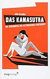 Image de Das Kamasutra: Die Geheimnisse der altindischen Liebeskunst