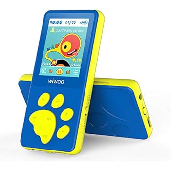 Bildschirm 24 zoll mit lautsprecher Bildschirm 24 zoll mit lautsprecher