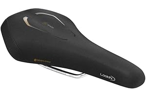 Selle Royal Lookin Evo Sport Sattel