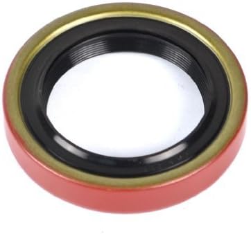 Jeep Cherokee XJ Wrangler TJ Grand Cherokee ZJ Dana 35 Rear Yoke Pinion Seal by RSTGarage