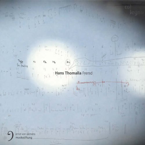 Preisvergleich Produktbild Fremd