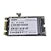 Produktbild 512 GB HDD 512 G NGFF M2 2242 SATA SSD Solid State Festplatte für Acer Asus Sony HP Lenovo Notebook-PC