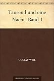  Tausend und eine Nacht, Band 1