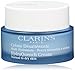 Clarins 113510 Hydra Quench Normal to Dry Cream 50 ml
