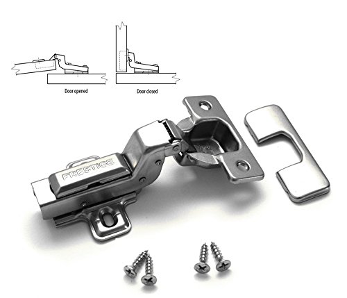 GTVZM-ECHC07ZEO, Alloy Steel, Silver, 1 Piece