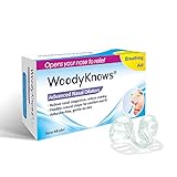 respirfix amazon