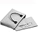 Produktbild Schock-absorption-filz Notebook-tasche Mit separaten handtasche,Portable notebook geschäftsfall kompatibel 13.3 14-zoll-mac Dell Sony laptop-Grau 13.3Zoll