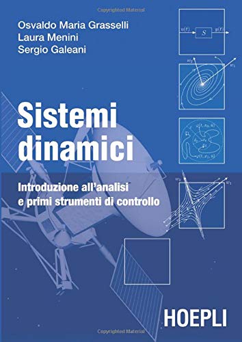 Sistemi dinamici