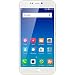 Gionee A1 (Gold, 64GB) RS.17683.00