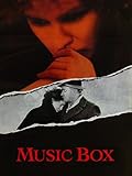 music box deutsch  Music Box - Die ganze Wahrheit [dt./OV]