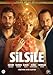 Silsile