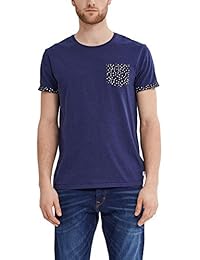 edc by Esprit 037cc2