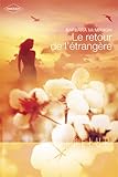 Le retour de l'étrangère