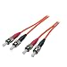 Produktbild EFB Elektronik O6013.1 Glasfaserkabel