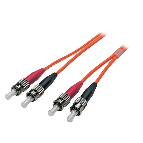 Preisvergleich Produktbild EFB Elektronik O6013.1 Glasfaserkabel