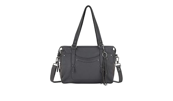 the sak robertson satchel